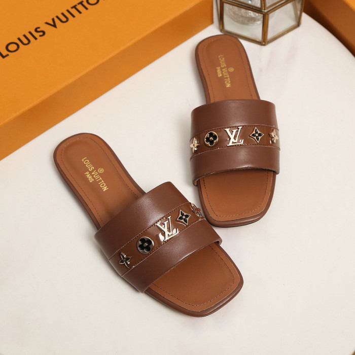 lovt slippers