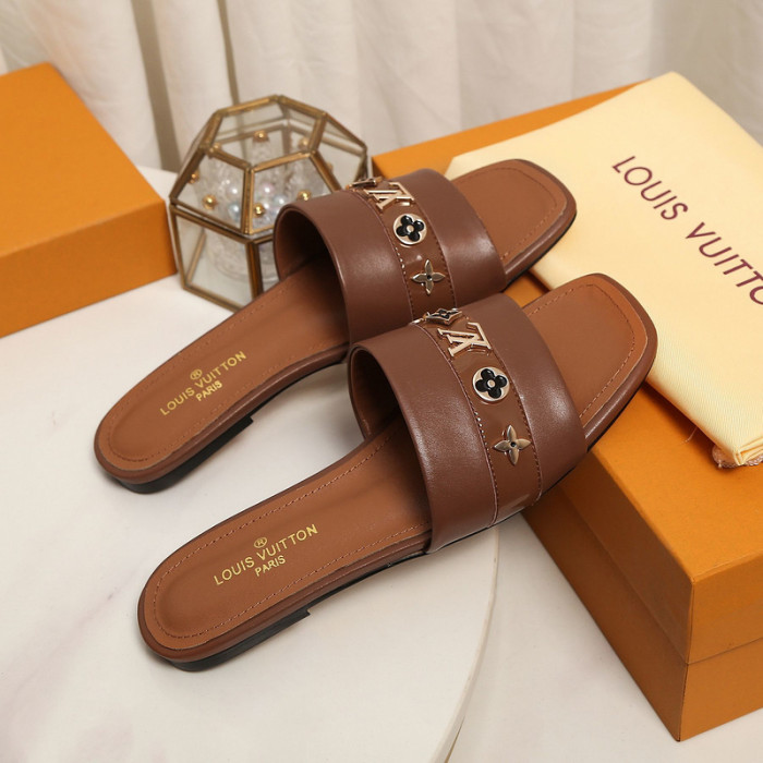 lovt slippers