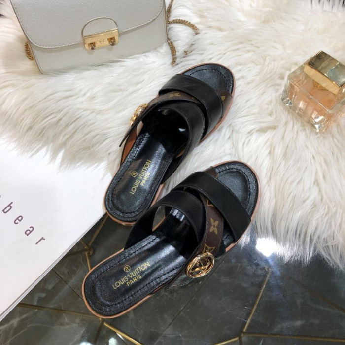 lovt slippers