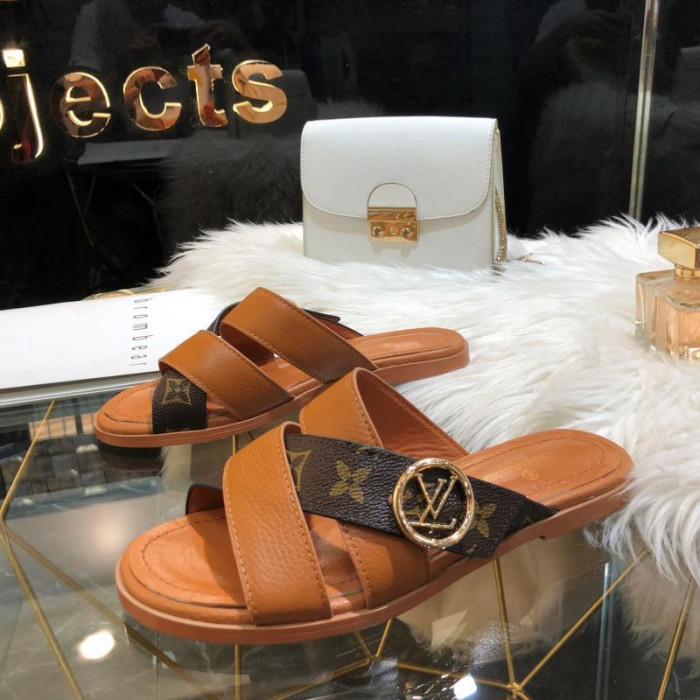 lovt slippers