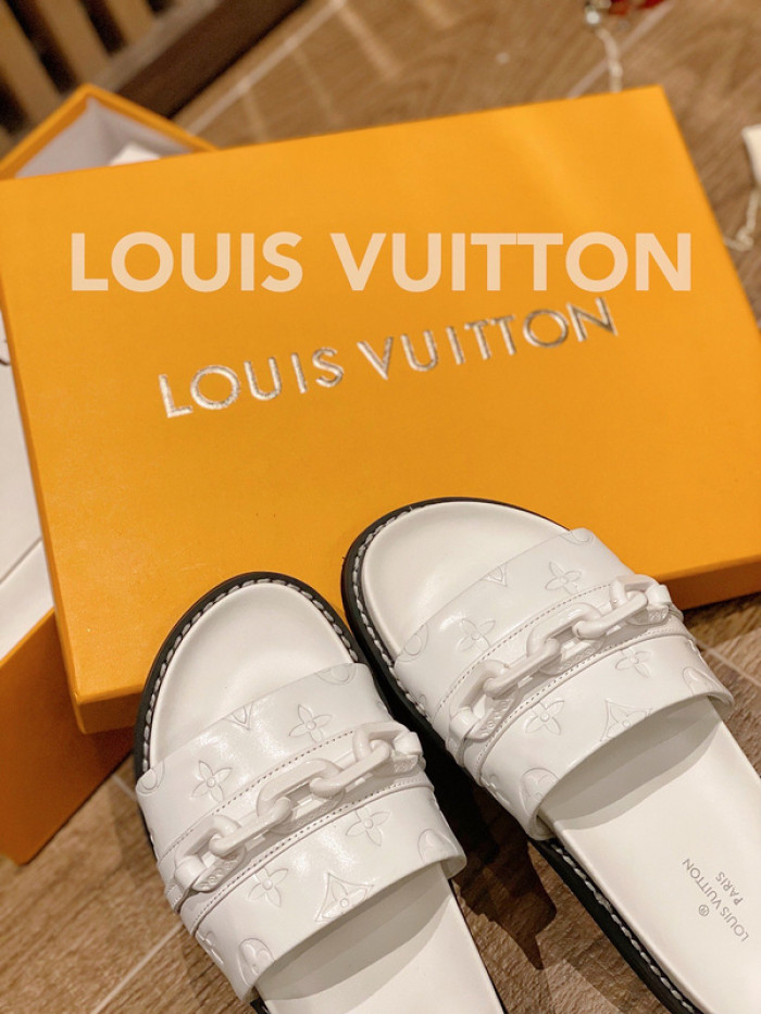 lovt slippers