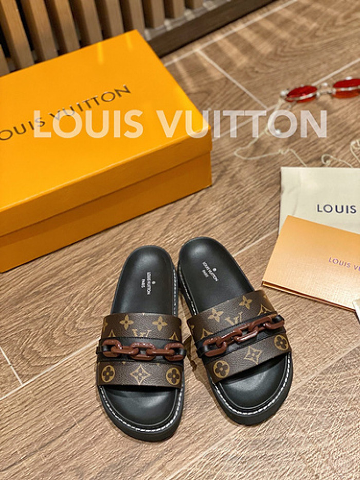 lovt slippers