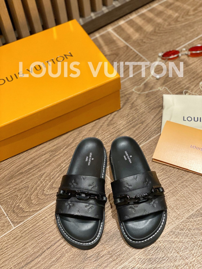 lovt slippers