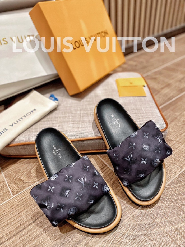 lovt slippers
