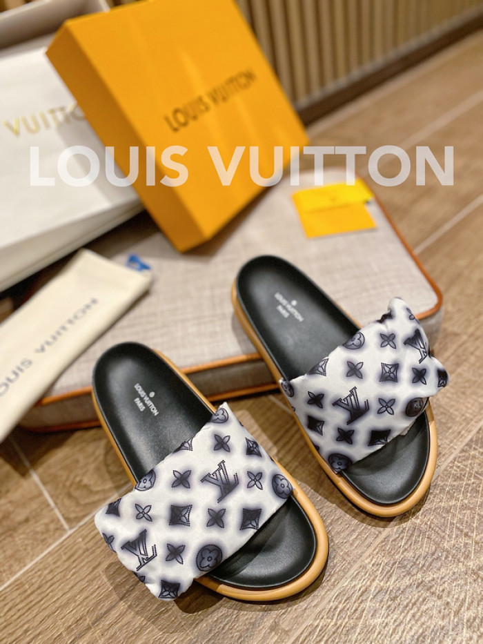 lovt slippers