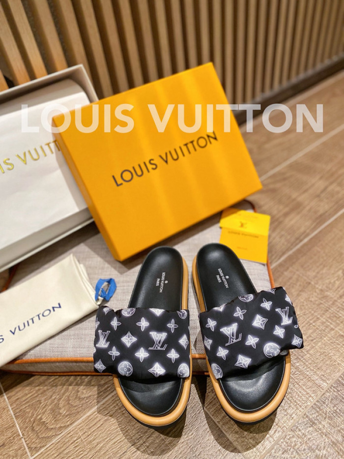 lovt slippers