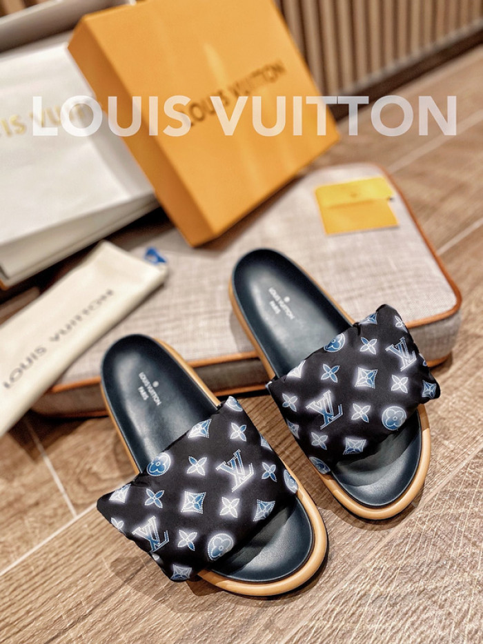 lovt slippers