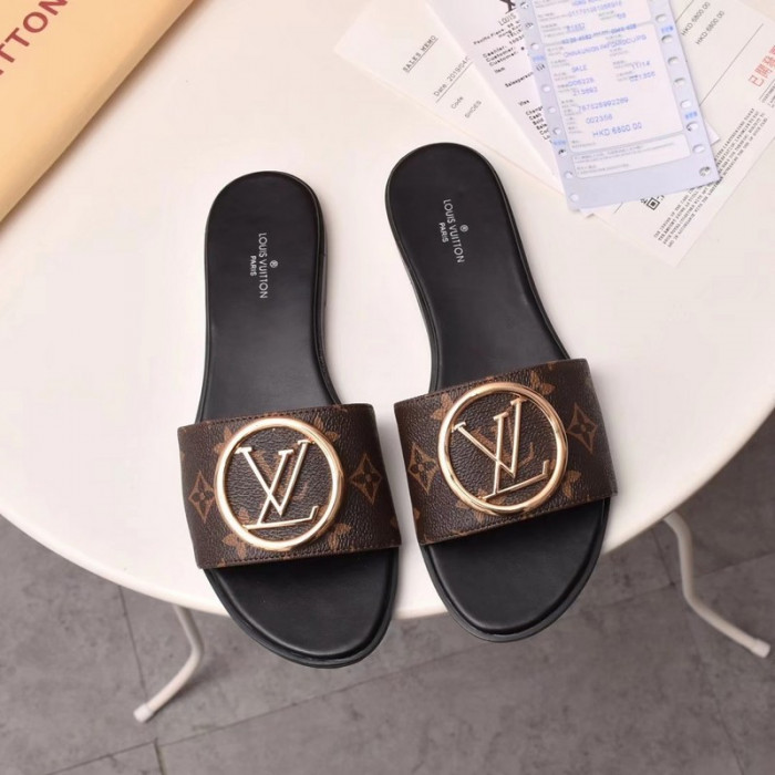 lovt slippers