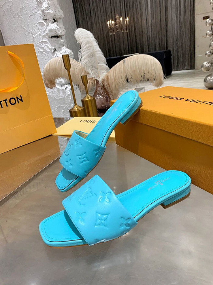 lovt slippers