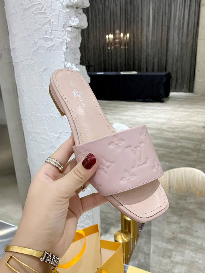 lovt slippers