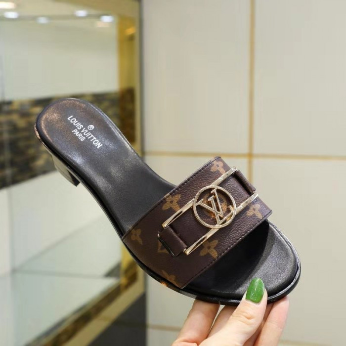 lovt slippers