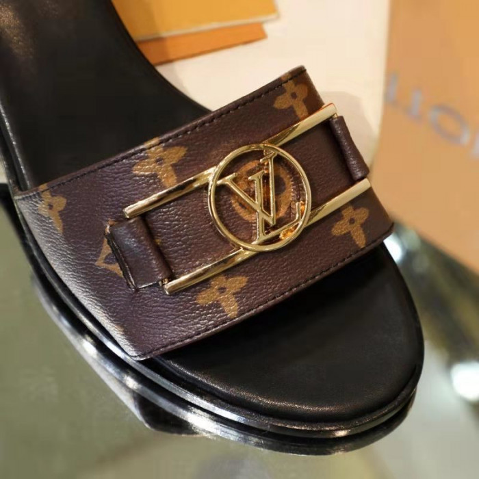 lovt slippers