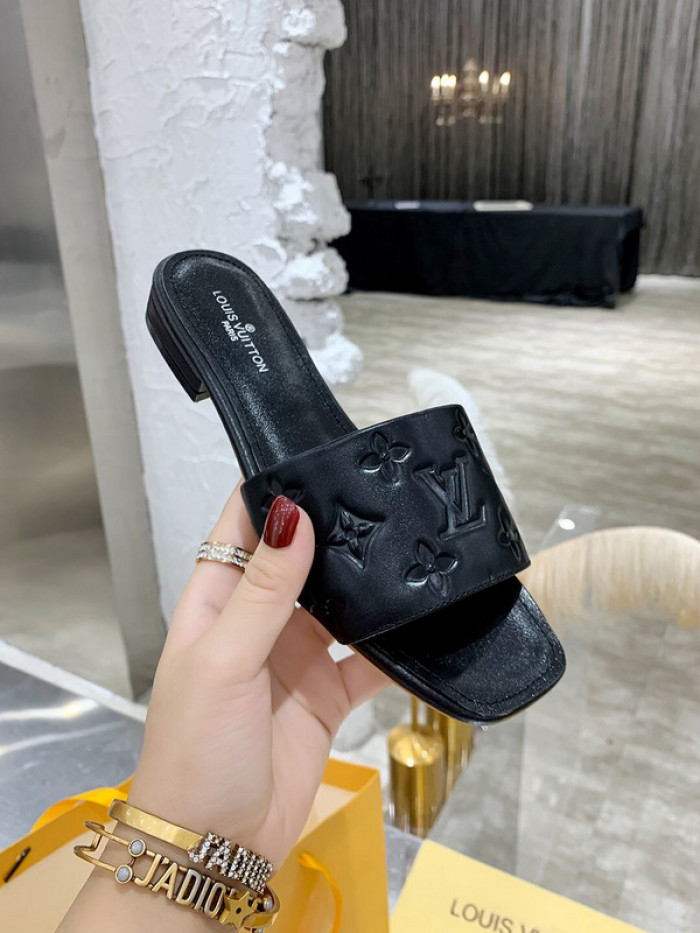 lovt slippers