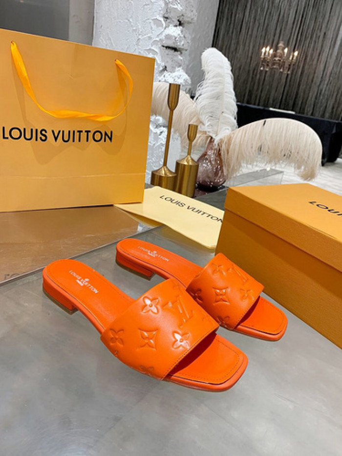 lovt slippers