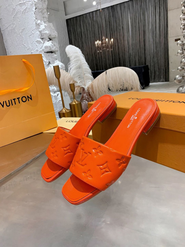 lovt slippers