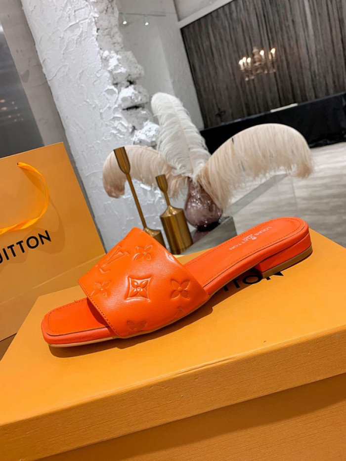 lovt slippers