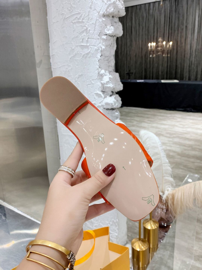 lovt slippers