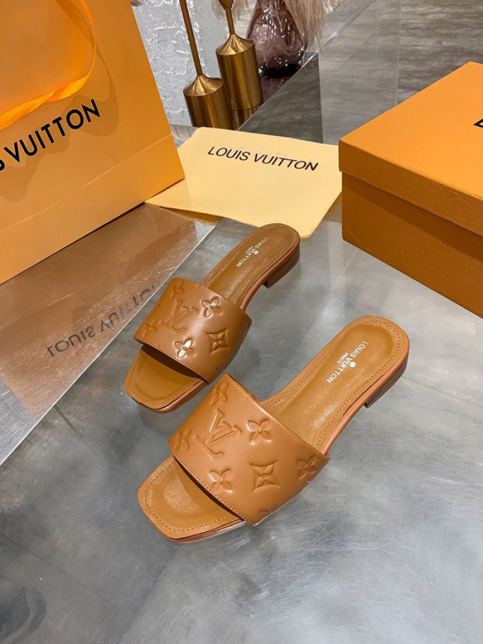 lovt slippers