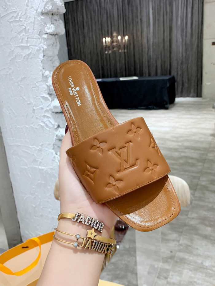 lovt slippers