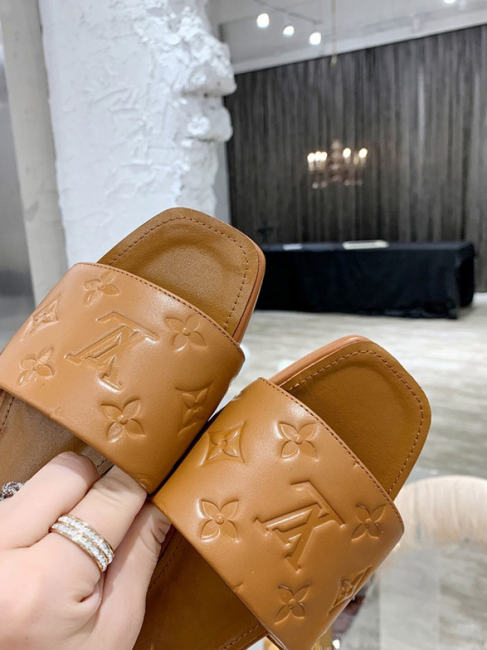 lovt slippers