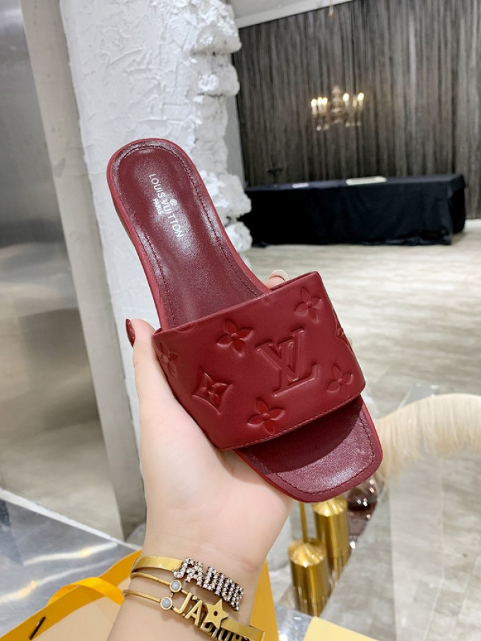 lovt slippers