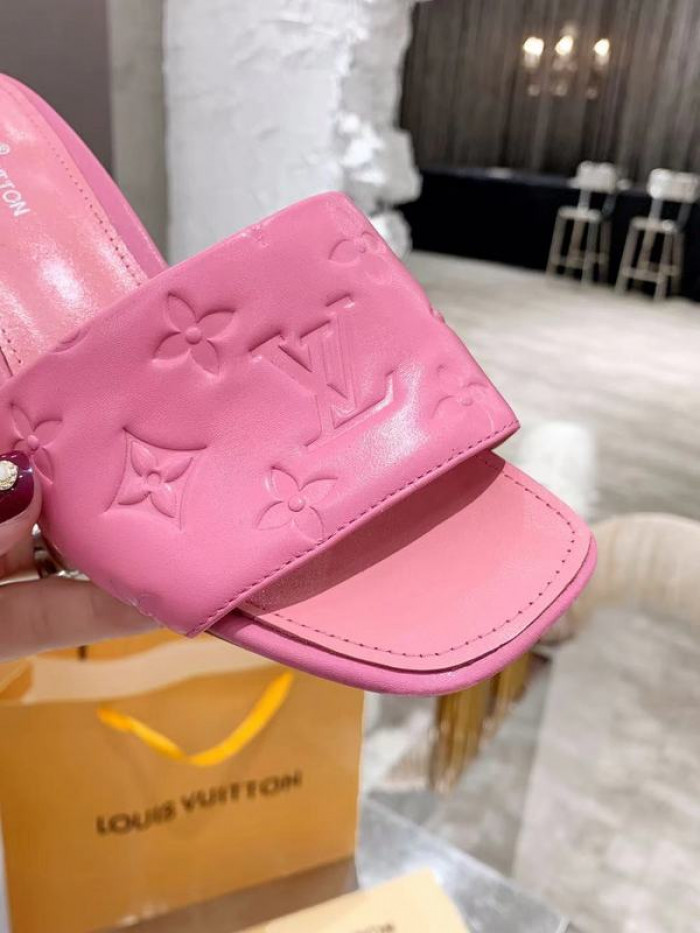 lovt slippers