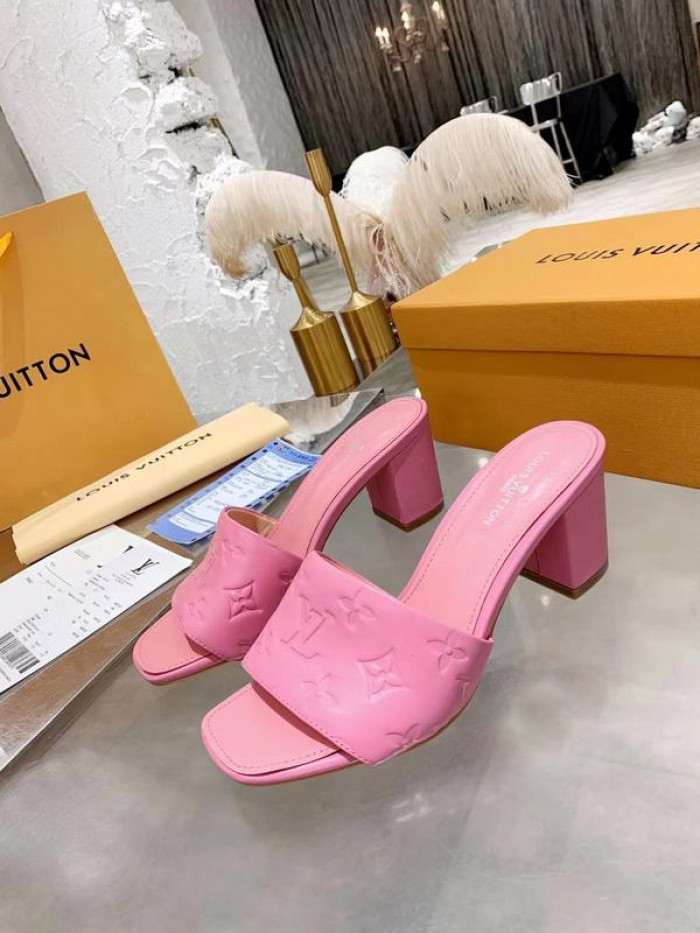 lovt slippers