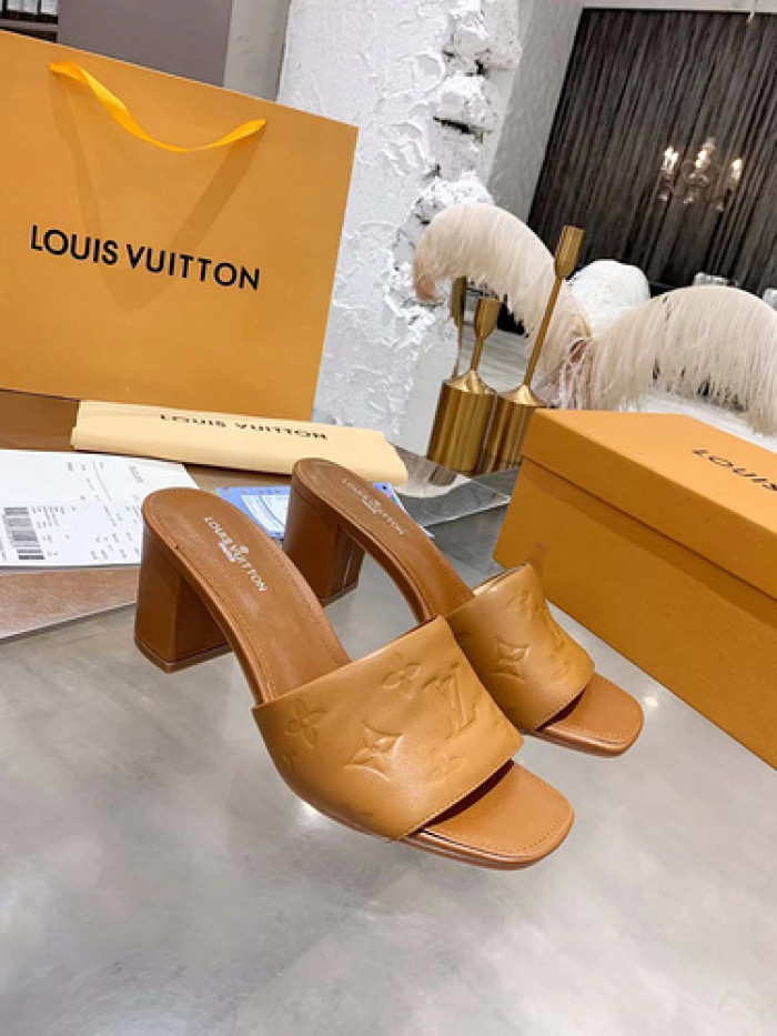 lovt slippers
