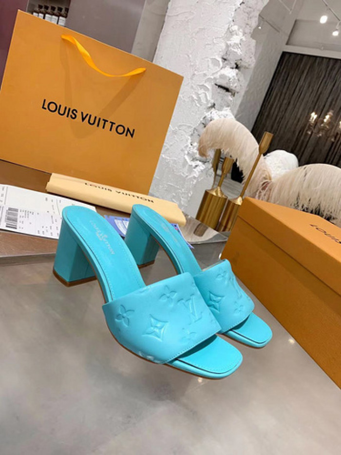lovt slippers