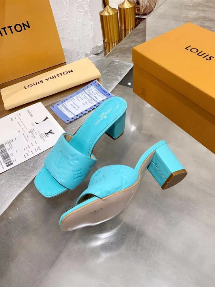 lovt slippers
