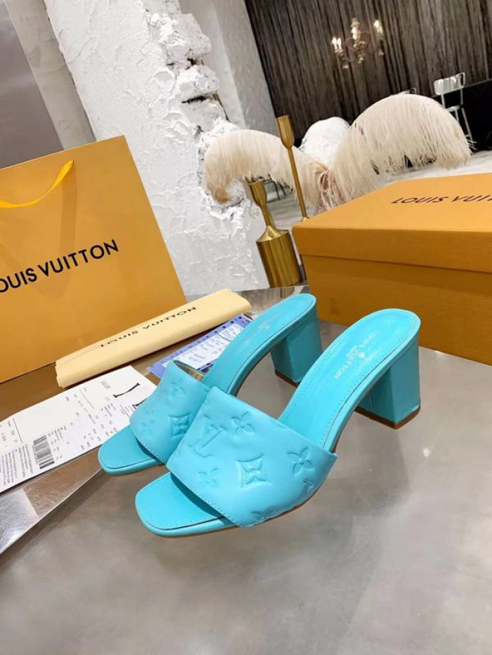 lovt slippers