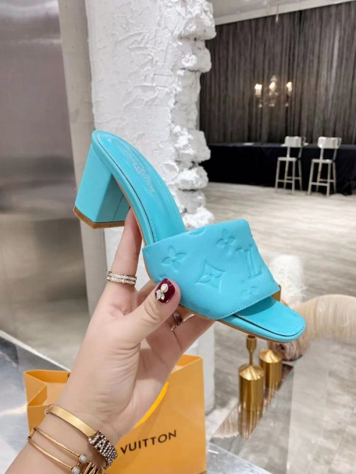 lovt slippers