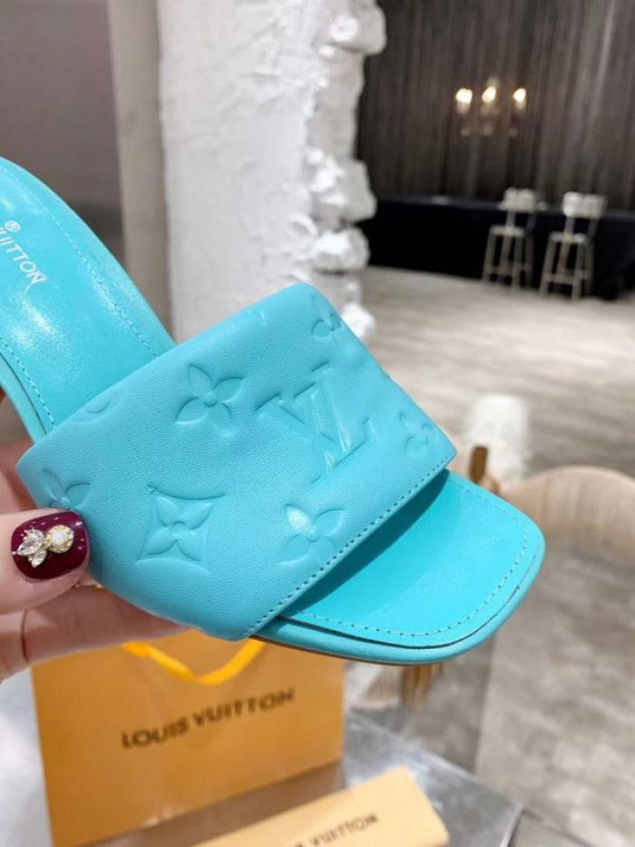 lovt slippers