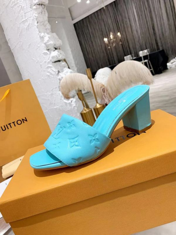 lovt slippers