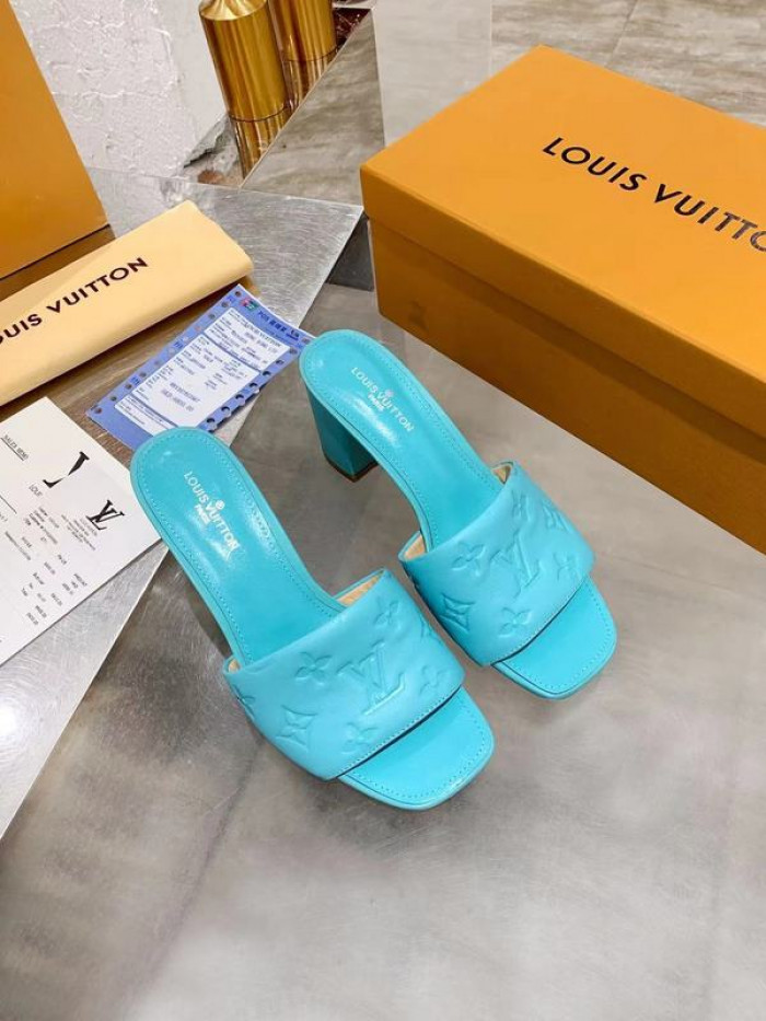 lovt slippers