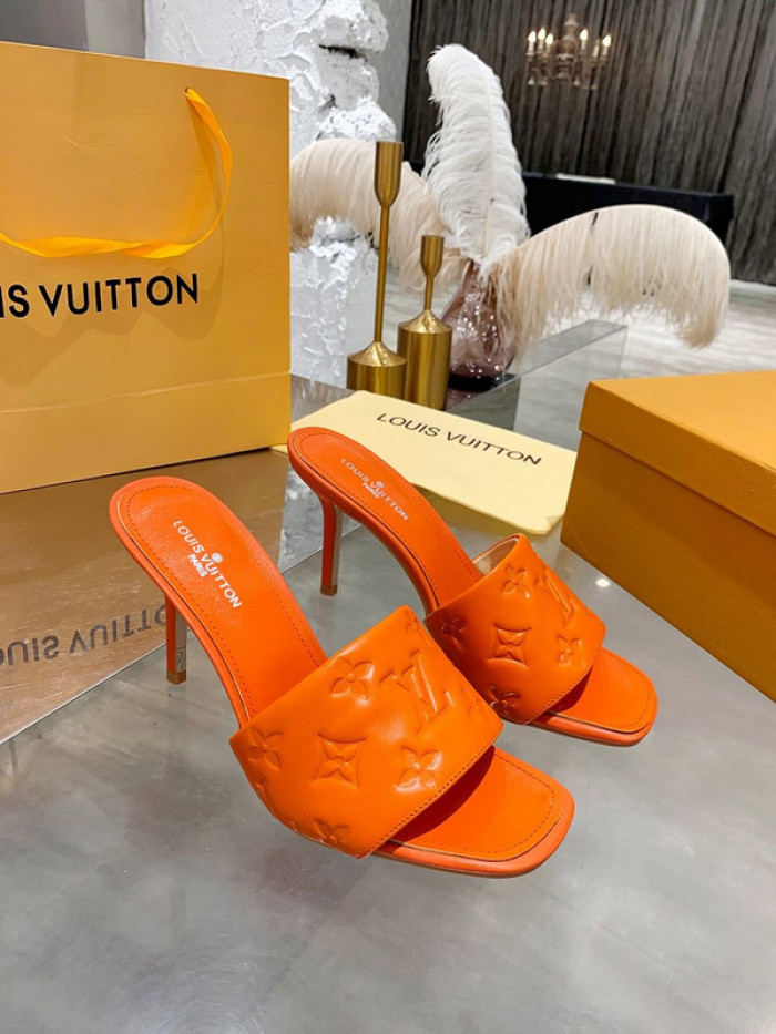 lovt slippers