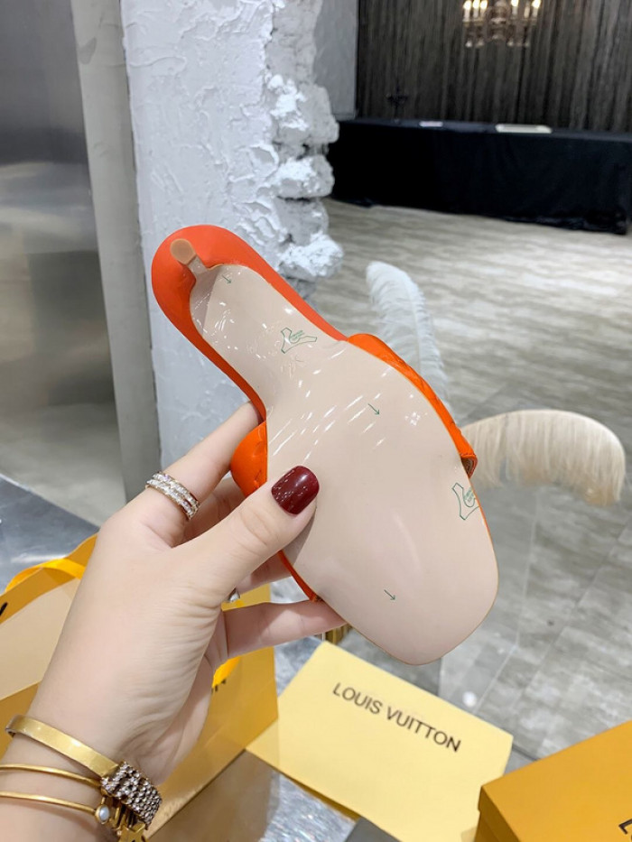 lovt slippers