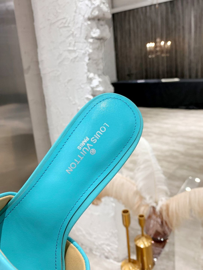lovt slippers