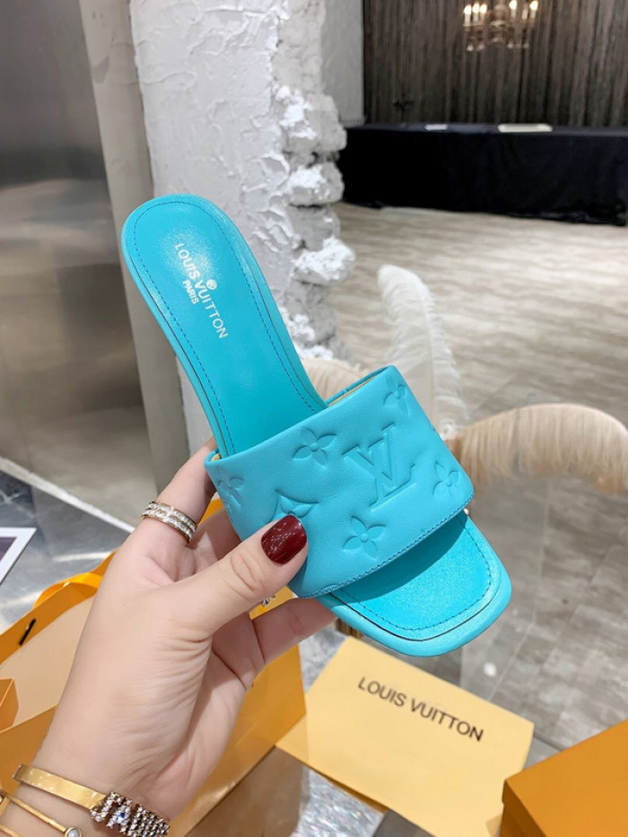 lovt slippers
