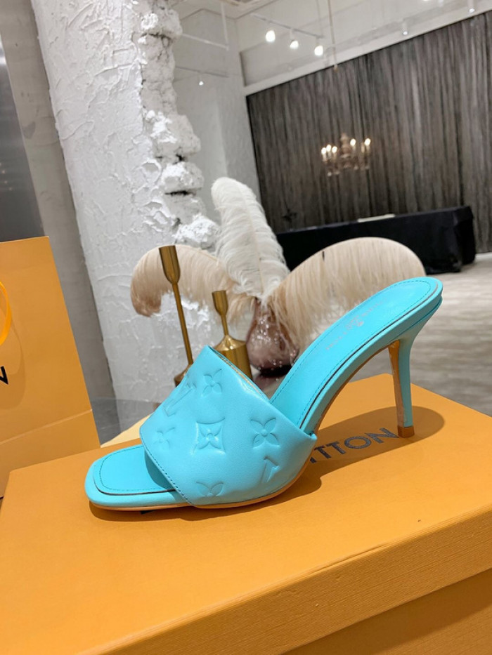 lovt slippers