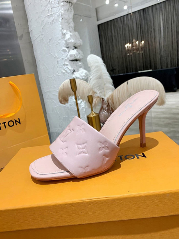 lovt slippers