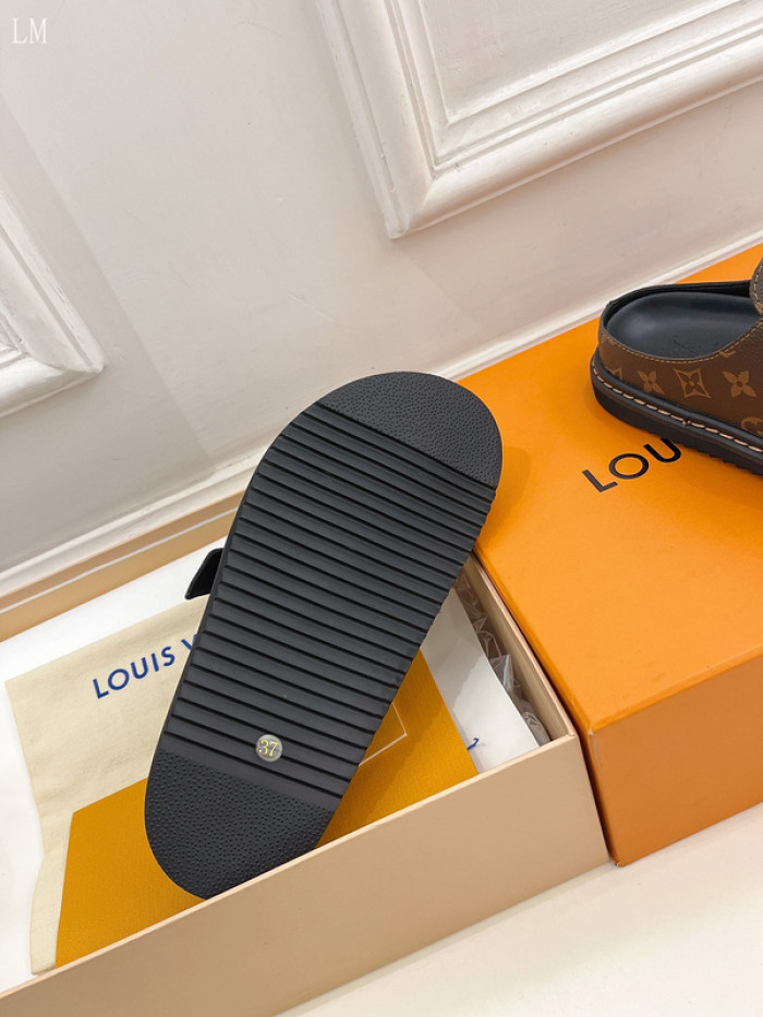 lovt slippers