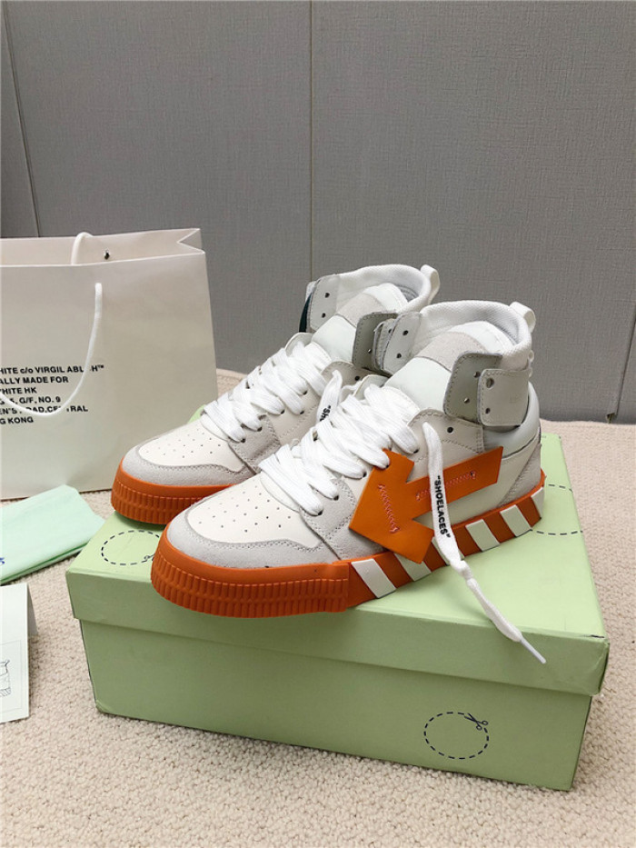 ofw c/o virgil abloh
