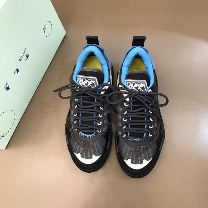 ofw c/o odsy-1000 sneakers