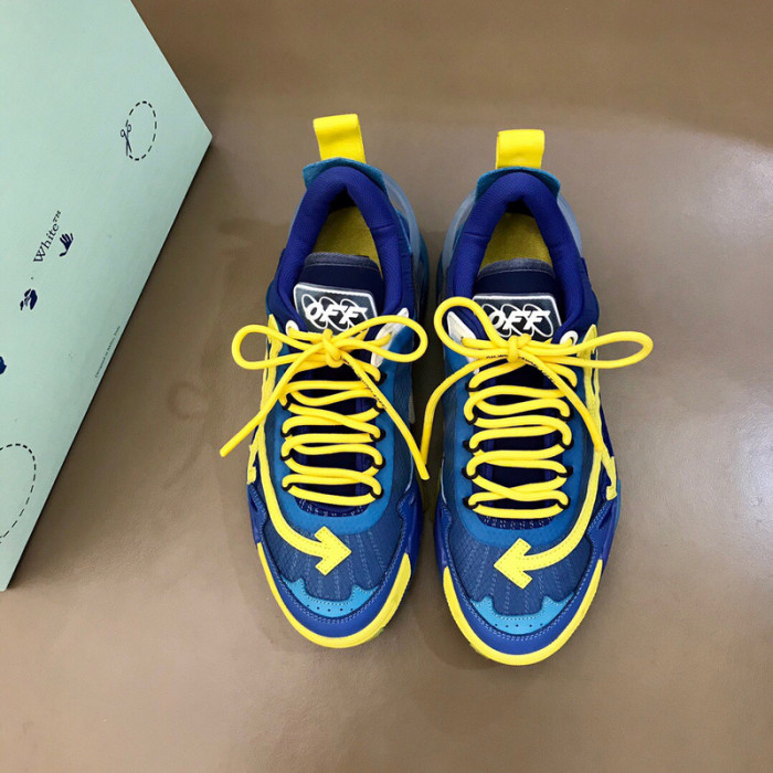 ofw c/o odsy-1000 sneakers