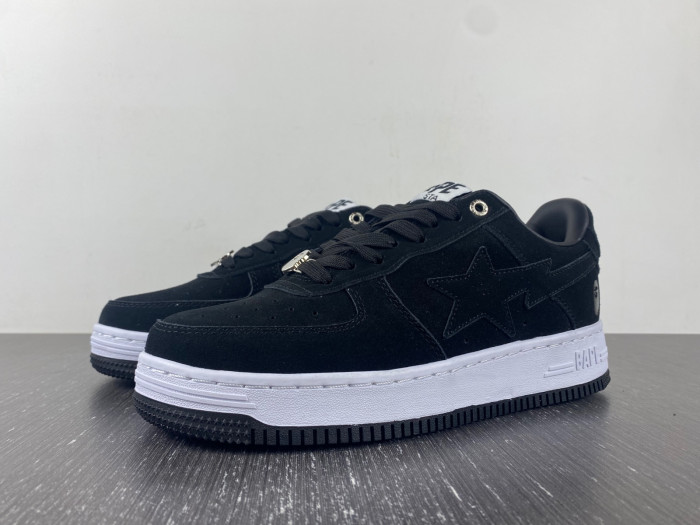 bape sneakers