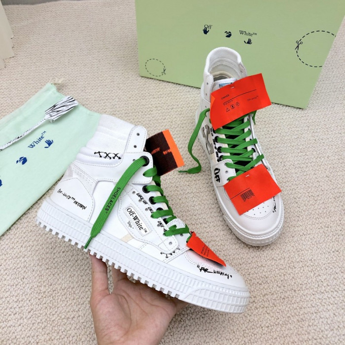 ofw c/o virgil abloh