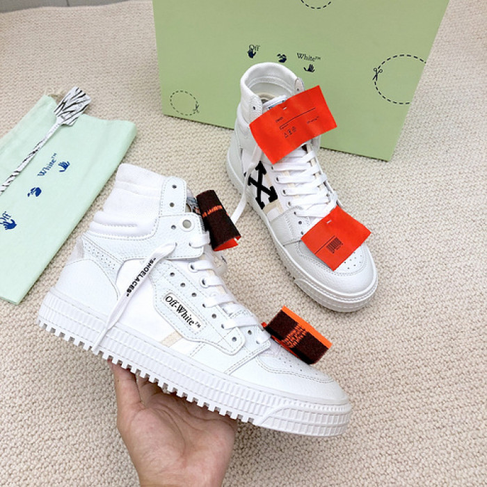 ofw c/o virgil abloh