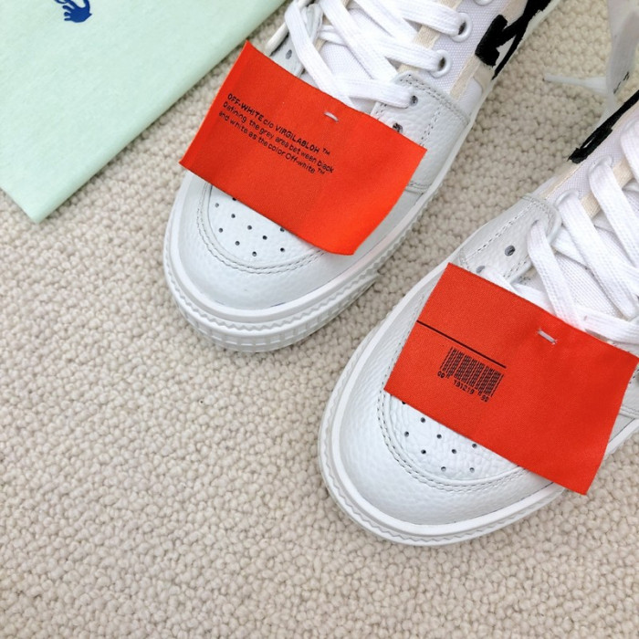 ofw c/o virgil abloh