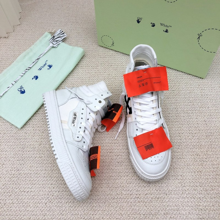 ofw c/o virgil abloh